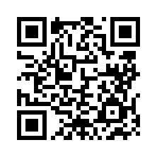 QR Code for 1F9vFfEtYoQn54WRhcXxWr6ec3UM8baR11