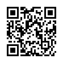 QR Code for 1F9vFi8BLBAMZPUNsNHmWyUAs6FPFbPFZf