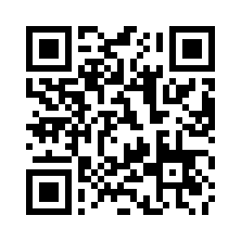 QR Code for 1F9vGTD55KAFEYcPKHCDVWCBzMY6gSXr72