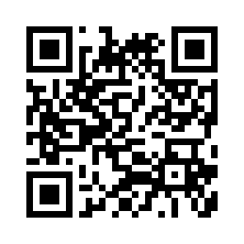 QR Code for 1F9vJ1GEYEbb6y8VBJaANmqBXFZ5GUH3e3