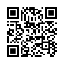 QR Code for 1F9vK2nbzChHGsAQLUtTsbV1BaKKG86noL