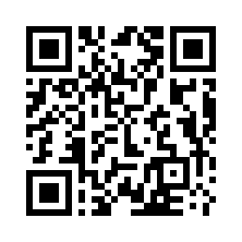 QR Code for 1F9vLzxmbV3DxXjSqUb3GHPDAPJbRfWh4i