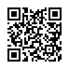 QR Code for 1F9vQAFTeSWfmnkZR85yYp1c1TYfQJLF4S