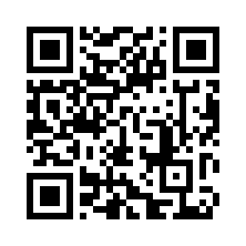 QR Code for 1F9vQL8kYDm4sPy6ZCeKKoDebmGATyv8FE