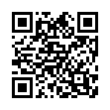 QR Code for 1F9vTdeaZDubhGdEYCTWvenN2ogqC4cLqa