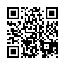 QR Code for 1F9vURLox1iTFeHnnwRWJBoEk15bDwNWoD