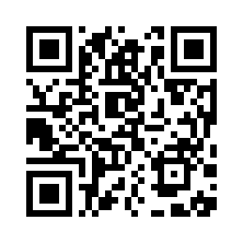 QR Code for 1F9vUgX7TbfSVNKVDx1tbBTaggiCUZ3hew