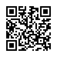 QR Code for 1F9vWsDjF92qex15G1XSQDs7suQKGL8JQe