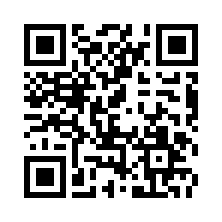 QR Code for 1F9vYwuqpcQMPbJsTgtedzXt2K2SxgSia3