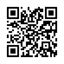 QR Code for 1F9va4TcmVRgscoGrYoGzFbazAdXNw4U44
