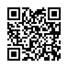 QR Code for 1F9vcKPCaM6NUCKSft5fM8SQvuvjdUgDNX