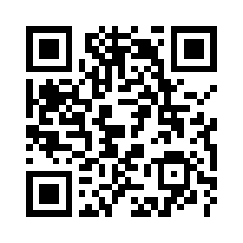 QR Code for 1F9vkZaexB2PdWHQDyKEvD2HZ4Fxj2hX74