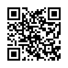 QR Code for 1F9vmMwBbyeQm27nQSpfGe1SgZiTYRuUyN