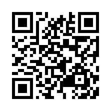 QR Code for 1F9vo4UeVX8ExS2zKkrfjzTaMR8e2fSbv1