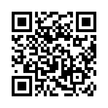 QR Code for 1F9voYuBDRsDeKbrJSfa6rtZbsJmWkw2eB