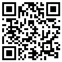 QR Code for 1F9vpm8YKXMGPXVBUhuD9fohfWeAVtTo9v