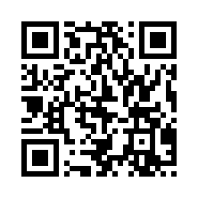 QR Code for 1F9vsjY4Q8BKCe9mEaKesB5bidjFzVVRpc