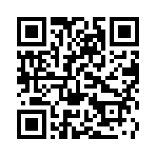 QR Code for 1F9vuJLYb5YyZeTGUtfLA9gSyFAcjD93RB