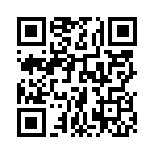 QR Code for 1F9vvUk643h7FafAJM3FkMUAMjGP3bLvJm