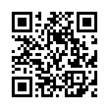 QR Code for 1F9vwKGCnGHHdweMzzZbDtSNNBKWiHV8k2