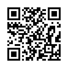 QR Code for 1F9w2LRHTs8yK7ptTrQ8zUXiHzuEsG9AXB