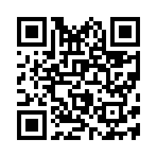 QR Code for 1F9w6EnnrwTjyXwSSJJfN3xeoGPfTgnpC8