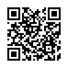 QR Code for 1F9w7ZHmdJS9a9SWEGNmzr46h2FuERK6DZ