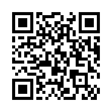 QR Code for 1F9w83ZRK6TwH6UtfR1thL3UBBV6WN3vNg
