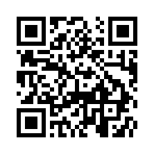 QR Code for 1F9w93ebxVdm1W9q8aLP5P2jNs3w18yGRn