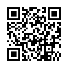 QR Code for 1F9wAQFSszpDHt5S8ADvAdpNfozedPAsqZ