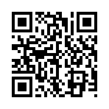 QR Code for 1F9wAX7Q93eXmytpweMCU78d3t2vGJ525r