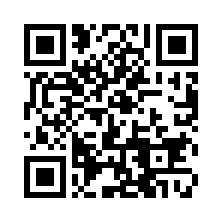 QR Code for 1F9wEVexCZXA1NLA92PMfvNpLsqvgT3hrz
