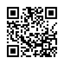 QR Code for 1F9wFMCVfUB3P2pZ7F6UfgaV6ghrGT5mop