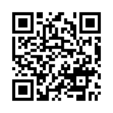 QR Code for 1F9wHvcJsHnSCDMGLM4seJUQGbMoEvepGm