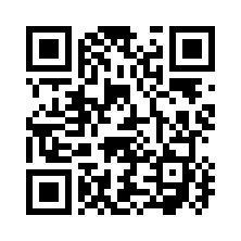 QR Code for 1F9wJ5YbkZqhsSrj6RUk6rubySf4LfQtMx