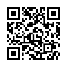QR Code for 1F9wKuMfxP2smshnENrbyzgpR9SatXTYWb