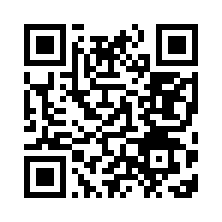 QR Code for 1F9wLPLnKxjYpSpJeGoAvcdwCXkUjUdVDV