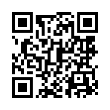 QR Code for 1F9wMT9oBjvoPJ6wwa6euiDKPM2FpUTRSe