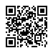 QR Code for 1F9wMipMgZkbP7mUDNdWaT6W1cyAwjwStd