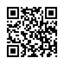 QR Code for 1F9wMwposD8KvavctNrReRN8MqHoVGkYMZ