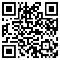 QR Code for 1F9wRdTJPq6SEmM2n967DaMyeu7Jh4QKA5