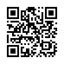 QR Code for 1F9wRheCbjLCRguKM4SNwPDSmbj7Ti3hot