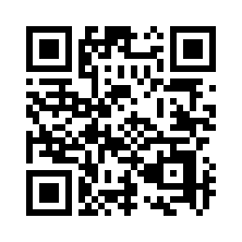 QR Code for 1F9wSZUujFezgwor8trT991LqRcbQDPvgn