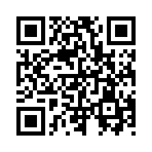 QR Code for 1F9wTRPnwFEgwGSGF97jfRWmjPBQFnD6Tr