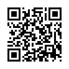 QR Code for 1F9wVdZnt36sroPbkhEkY7XARNVCkzzFxm