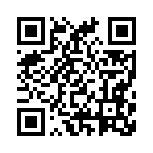 QR Code for 1F9wXAHFJ8Dbj6ZHiP93qaaTncWp1d9FuC