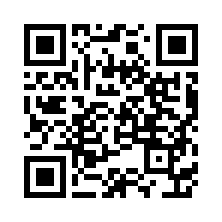 QR Code for 1F9wYJkdZ4STe2S47JDN6G41GZVULSCtNg