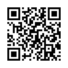 QR Code for 1F9wYWHPSW8NFicA4bXktDZpp9mXUeBS7K