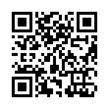 QR Code for 1F9wbpDxYp4qaHExsEWfGowFdjNJL5RbFB