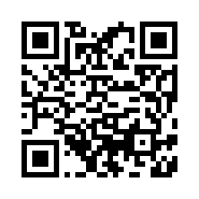 QR Code for 1F9weeouCGvd5kJMBdAfptb522H5qjPac4